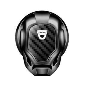 LuxStart™ Capa para Botão Start Stop Universal Premium