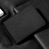 Wallet CarSuper™ Carteira de Luxo Personalizada - (🔥 Último Dia Promoção 50% OFF!)