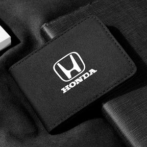 Wallet CarSuper™ Carteira de Luxo Personalizada - (🔥 Último Dia Promoção 50% OFF!)