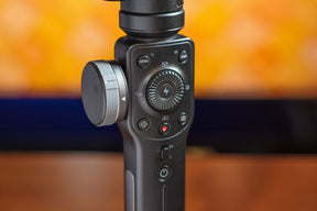 MoviPro Estabilizador Original