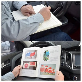 TableCar Mesa Automotiva Multi Tarefas - (🔥 Último Dia Promoção 50% OFF!)