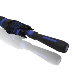 Guarda-Chuva Vanguard 142cm – Super Reforçado e Gigante