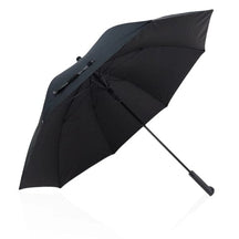 Guarda-Chuva Vanguard 142cm – Super Reforçado e Gigante
