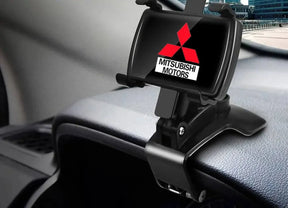 MagCar Virtus™ Suporte Ultraresistente Premium -  (🔥 Frete Grátis Apenas Hoje! )