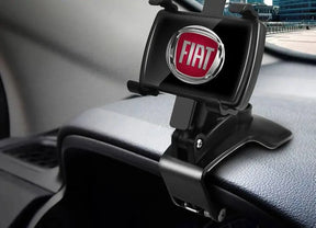 MagCar Virtus™ Suporte Ultraresistente Premium -  (🔥 Frete Grátis Apenas Hoje! )