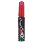 Caneta Reparadora de Arranhões Nano - (🔥 Frete Grátis Apenas Hoje! )