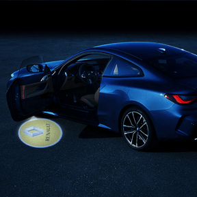 Projetor SmartLED™ - PROMOÇÃO LEVE 2 PAGUE 1