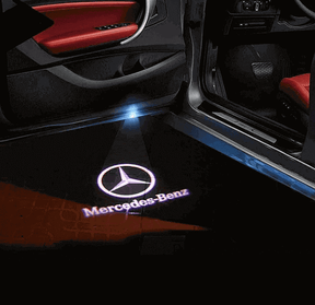 Projetor SmartLED™ - PROMOÇÃO LEVE 2 PAGUE 1