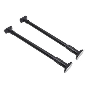 Varal Retrátil - 6 Metros de Abertura [COMPRE 1 LEVE 2]