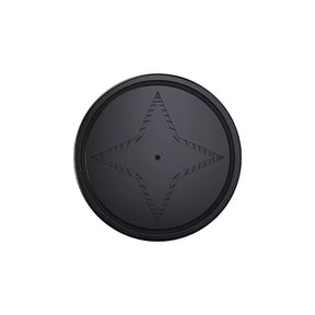 Kit 4 Mini Rastreador GPS TracX - Monitora e Rastreia